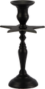 26052A70 + 17294A70.png