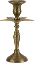26052A90 + 17294A90.png