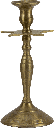 26052A90 + 17295A90.png