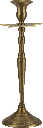 26052A90 + 17296A90.png