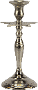 26052A99 + 17295A99.png