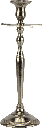 26052A99 + 17296A99.png