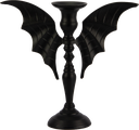 26080A70 + 17294A70.png