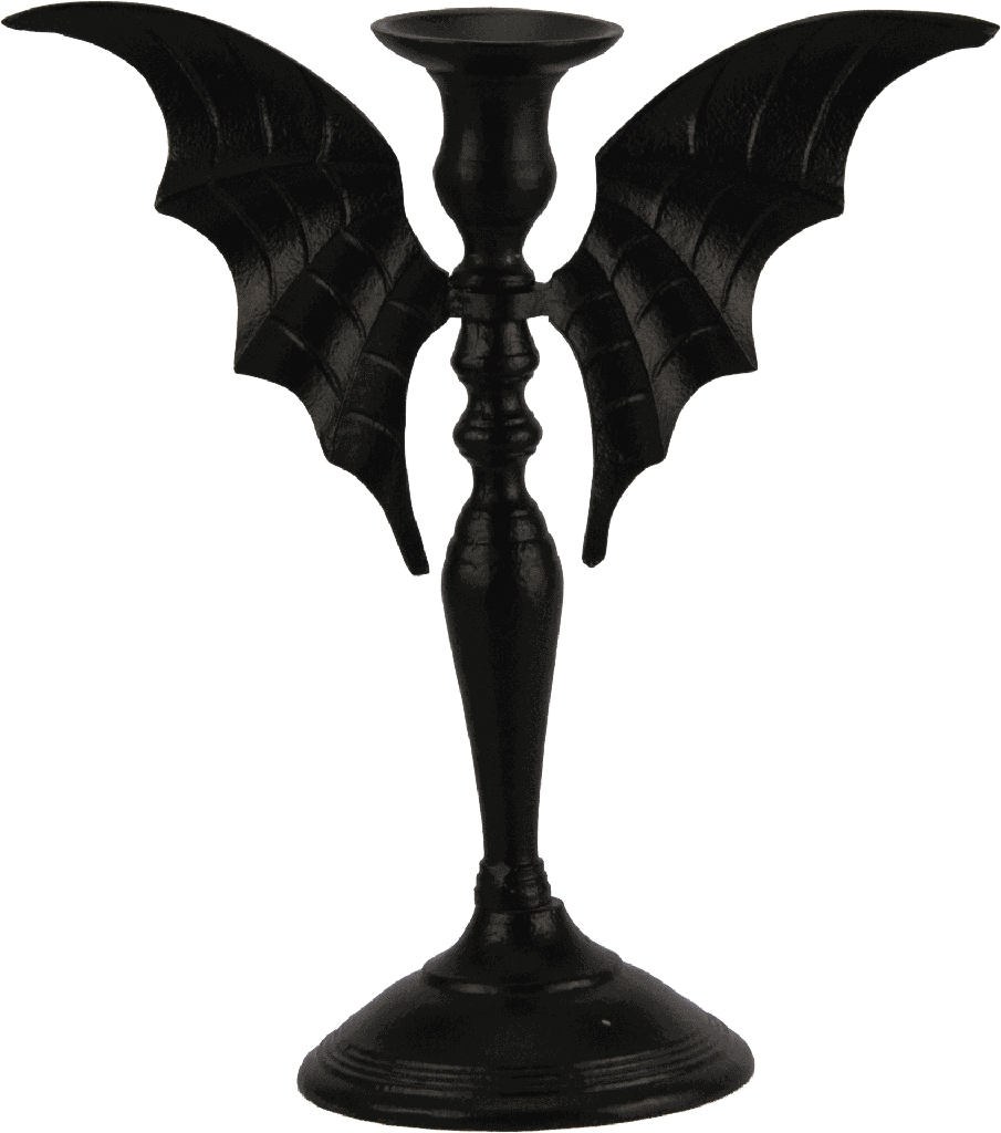26080A70 + 17295A70.png
