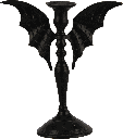 26080A70 + 17295A70.png