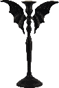 26080A70 + 17296A70.png