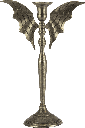 26080A97 + 17296A97.png