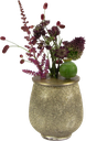 26001A96 + 26010A90-2.png