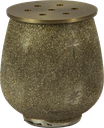 26001A96 + 26010A90.png