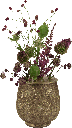 26002A96 + 26011A90-2.png