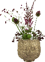 26003A96 + 26012A99-2.png