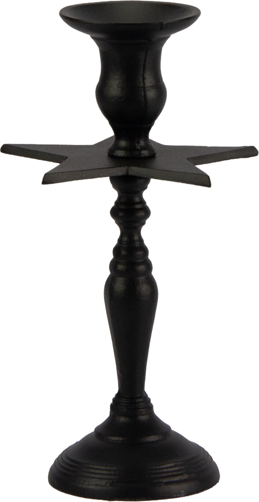 26052A70 + 17294A70.png
