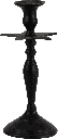 26052A70 + 17295A70.png