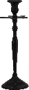 26052A70 + 17296A70.png