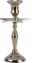 26052A99 + 17294A99.png