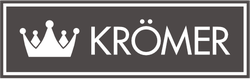 Website-Logo
